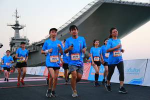 BIB: 8445, 9572, 9570
                            <button type="button" onclick="openModal(3396595)" class="btn btn-primary btn-sm float-right btn-popup" data-toggle="modal" data-target=".modal-high-quality">
                        <i class="fas fa-shopping-cart"></i> Add to Cart
                    </button>
                                            <button type="button" onclick="isThisMe(3396595, true)" class="btn btn-success btn-sm float-right btn-popup btn-isme hidden" data-toggle="tooltip" data-placement="bottom" title="นี่คือรูปของคุณใช่ไหม คลิกที่นี่เพื่อเอาเข้าอัลบั้ม">
                        <i class="fas fa-plus"></i> Add to album
                    </button>
                    <button type="button" onclick="isThisMe(3396595, false)" class="btn btn-warning btn-sm float-right btn-popup btn-isnotme hidden">
                        <i class="fas fa-ban"></i> Remove from album
                    </button>
